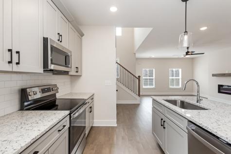 405 Gingerwood Court Hermitage TN 37076