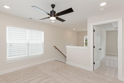 405 Gingerwood Court Hermitage TN 37076