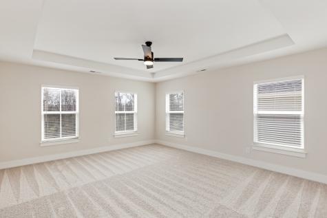 405 Gingerwood Court Hermitage TN 37076