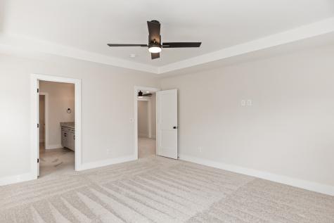 405 Gingerwood Court Hermitage TN 37076