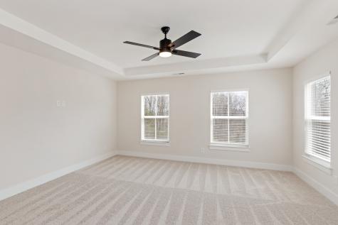 405 Gingerwood Court Hermitage TN 37076