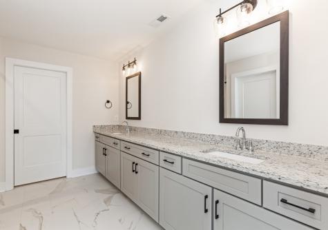 405 Gingerwood Court Hermitage TN 37076