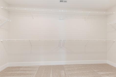 405 Gingerwood Court Hermitage TN 37076