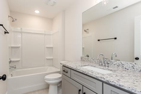 405 Gingerwood Court Hermitage TN 37076