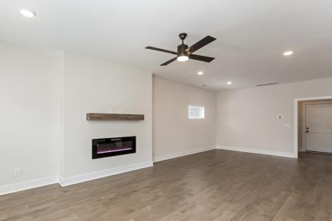 405 Gingerwood Court Hermitage TN 37076