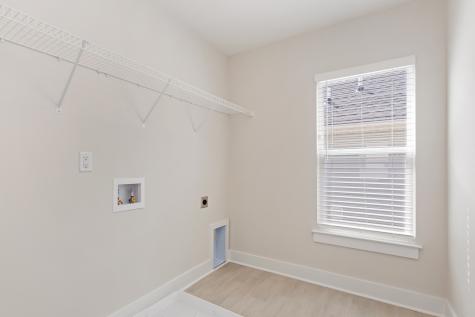 405 Gingerwood Court Hermitage TN 37076