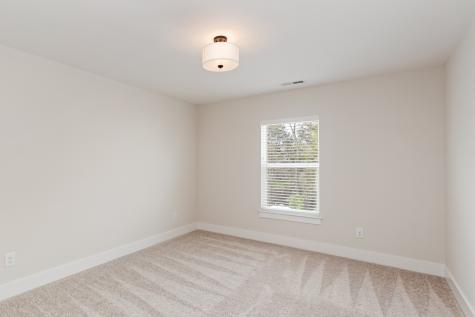 405 Gingerwood Court Hermitage TN 37076
