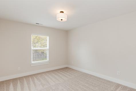 405 Gingerwood Court Hermitage TN 37076
