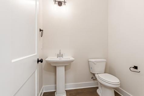 405 Gingerwood Court Hermitage TN 37076