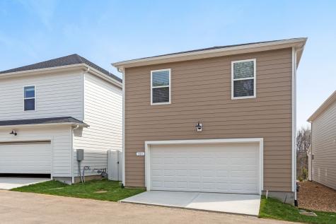 405 Gingerwood Court Hermitage TN 37076