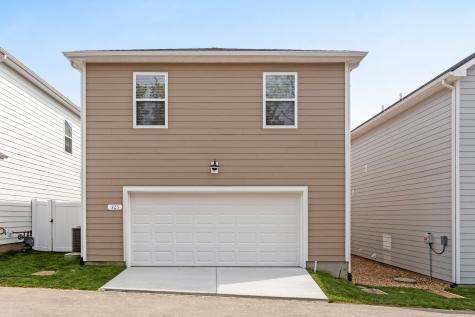 405 Gingerwood Court Hermitage TN 37076