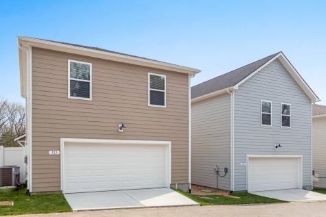 405 Gingerwood Court Hermitage TN 37076