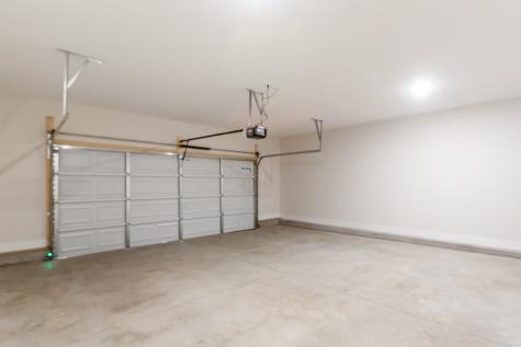 405 Gingerwood Court Hermitage TN 37076