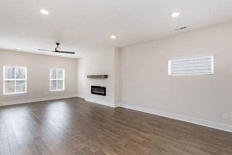 405 Gingerwood Court Hermitage TN 37076