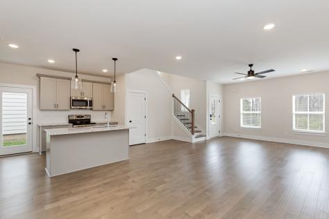 405 Gingerwood Court Hermitage TN 37076