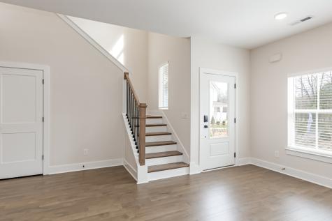 405 Gingerwood Court Hermitage TN 37076
