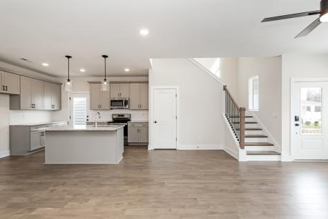 405 Gingerwood Court Hermitage TN 37076