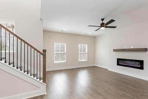 405 Gingerwood Court Hermitage TN 37076