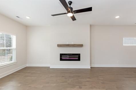 405 Gingerwood Court Hermitage TN 37076