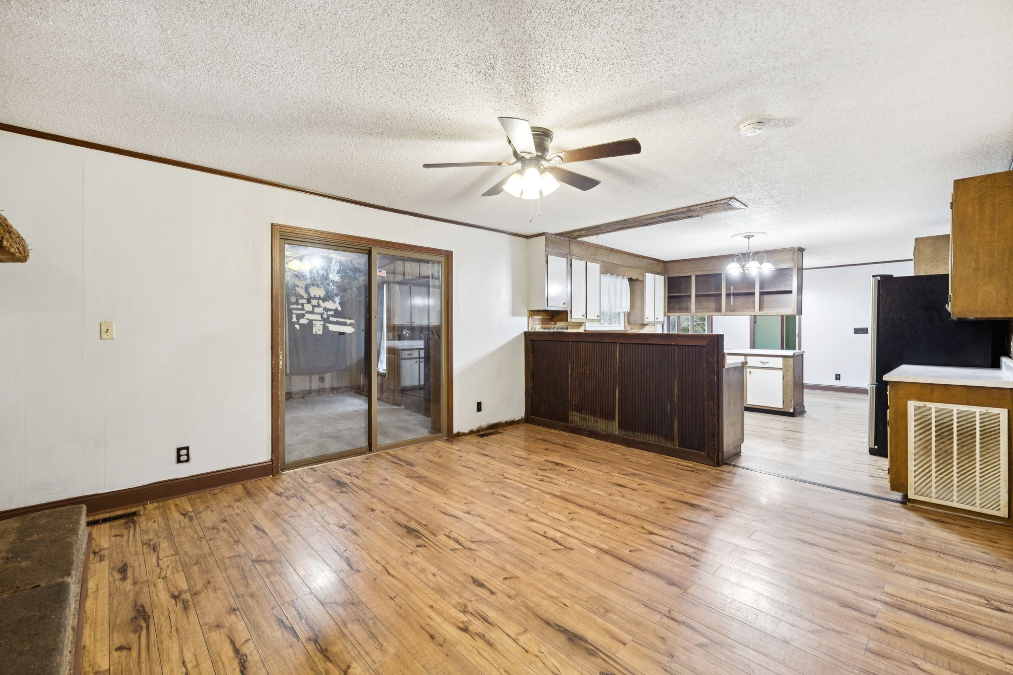1070 Steel Springs Road Clarksville TN 37040