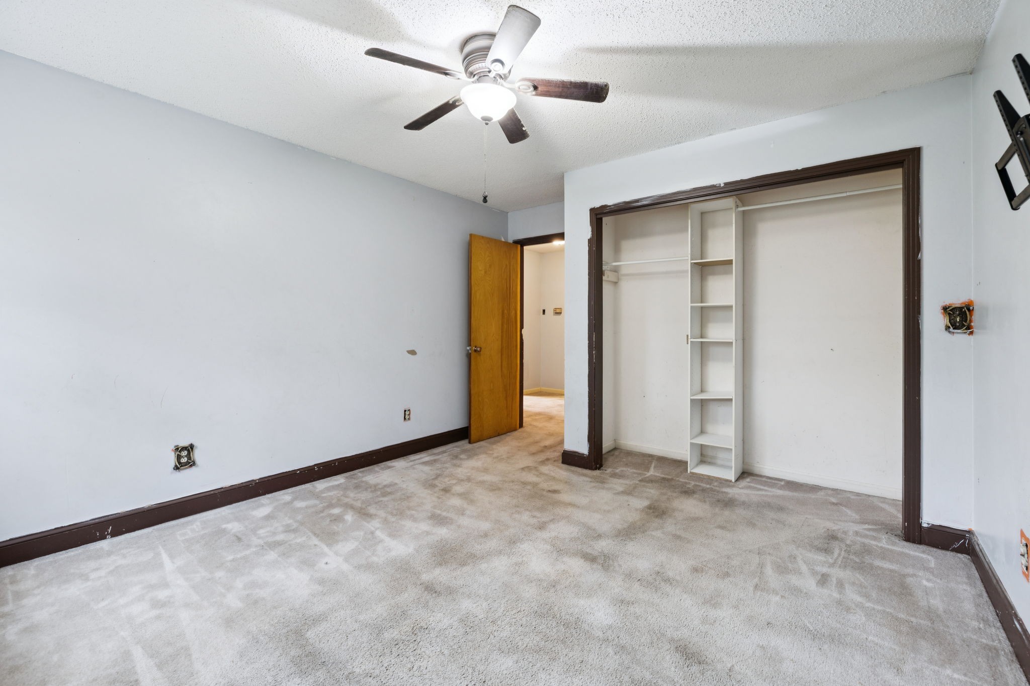 1070 Steel Springs Road Clarksville TN 37040