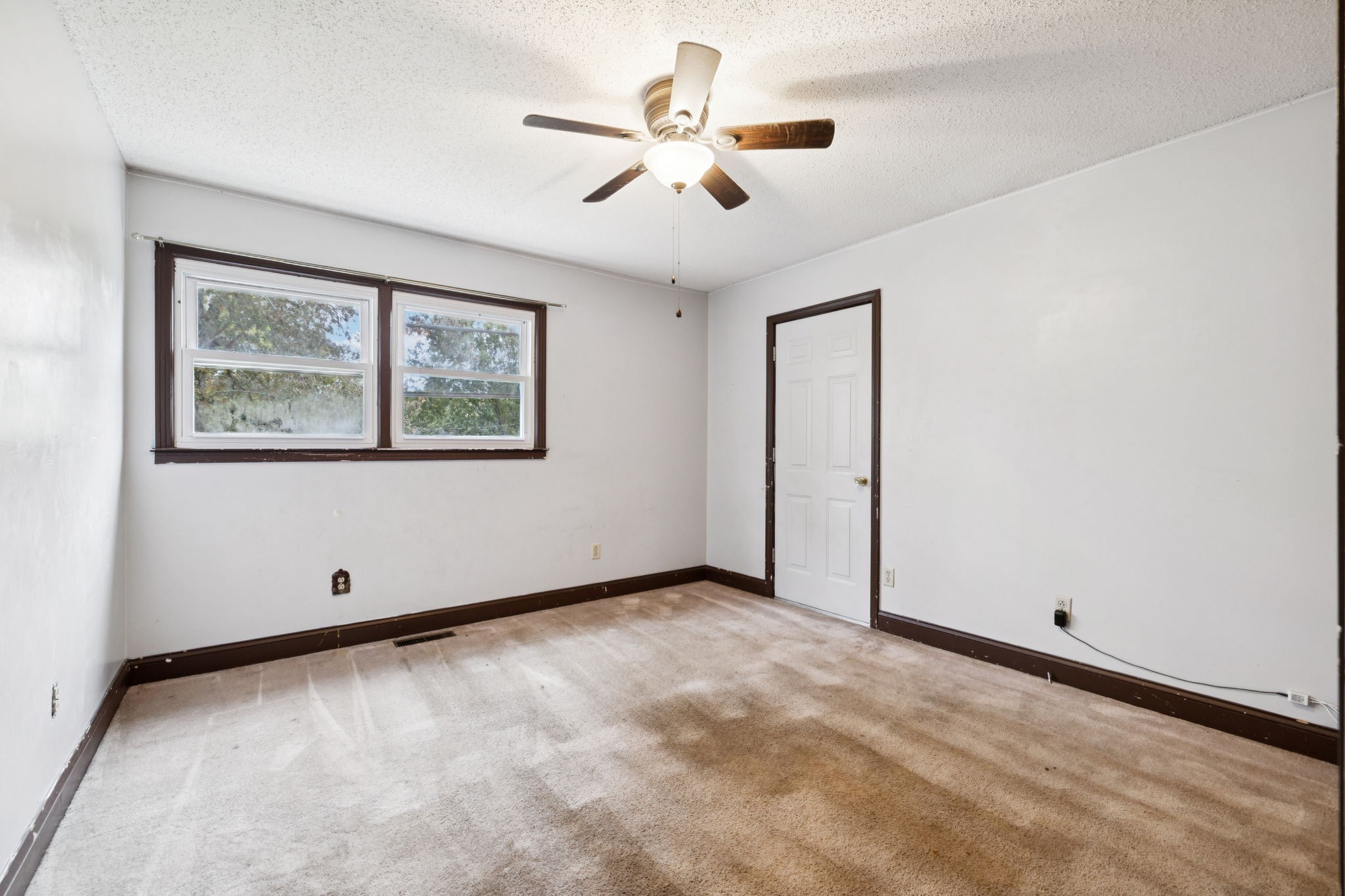 1070 Steel Springs Road Clarksville TN 37040