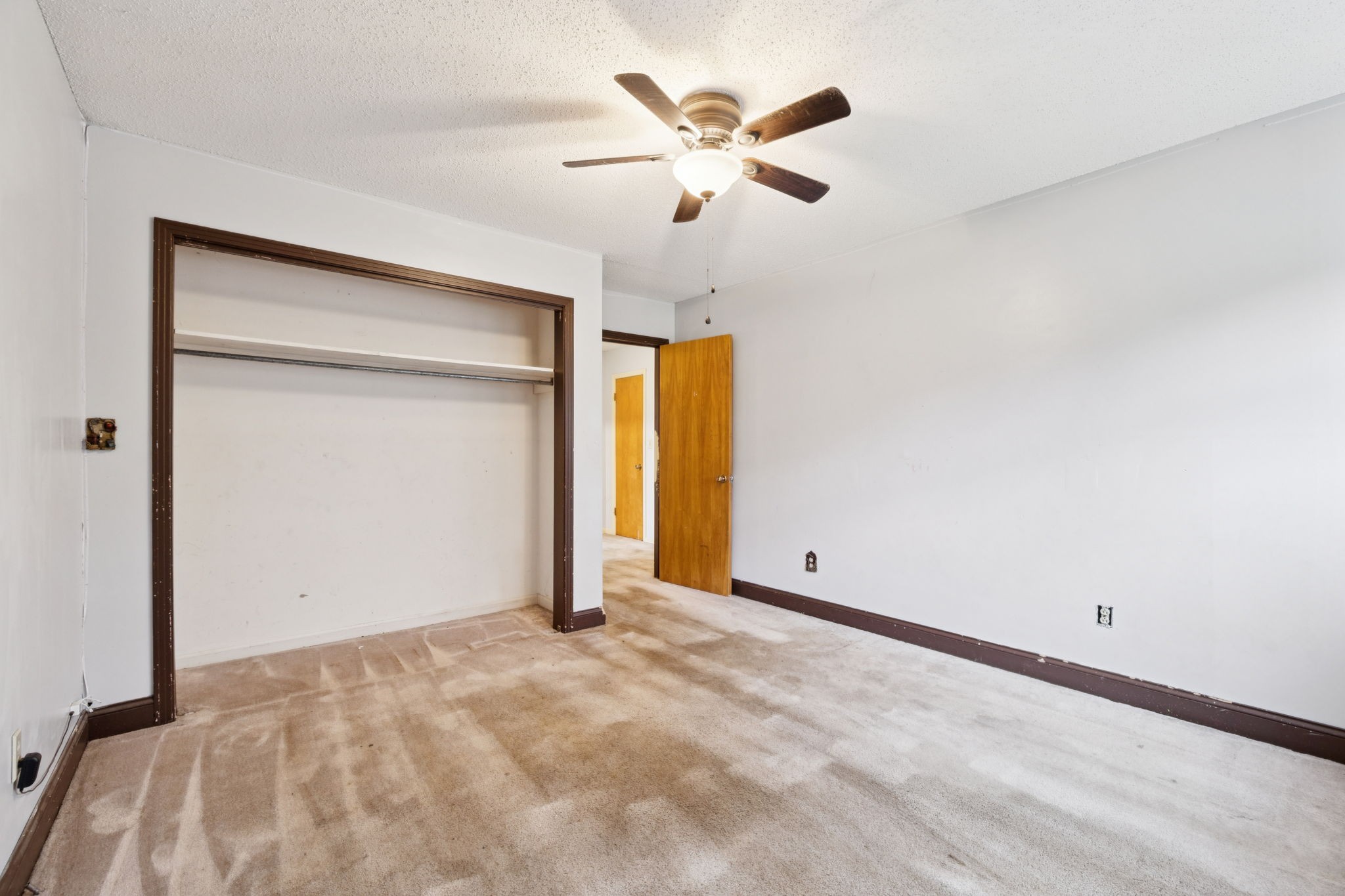 1070 Steel Springs Road Clarksville TN 37040