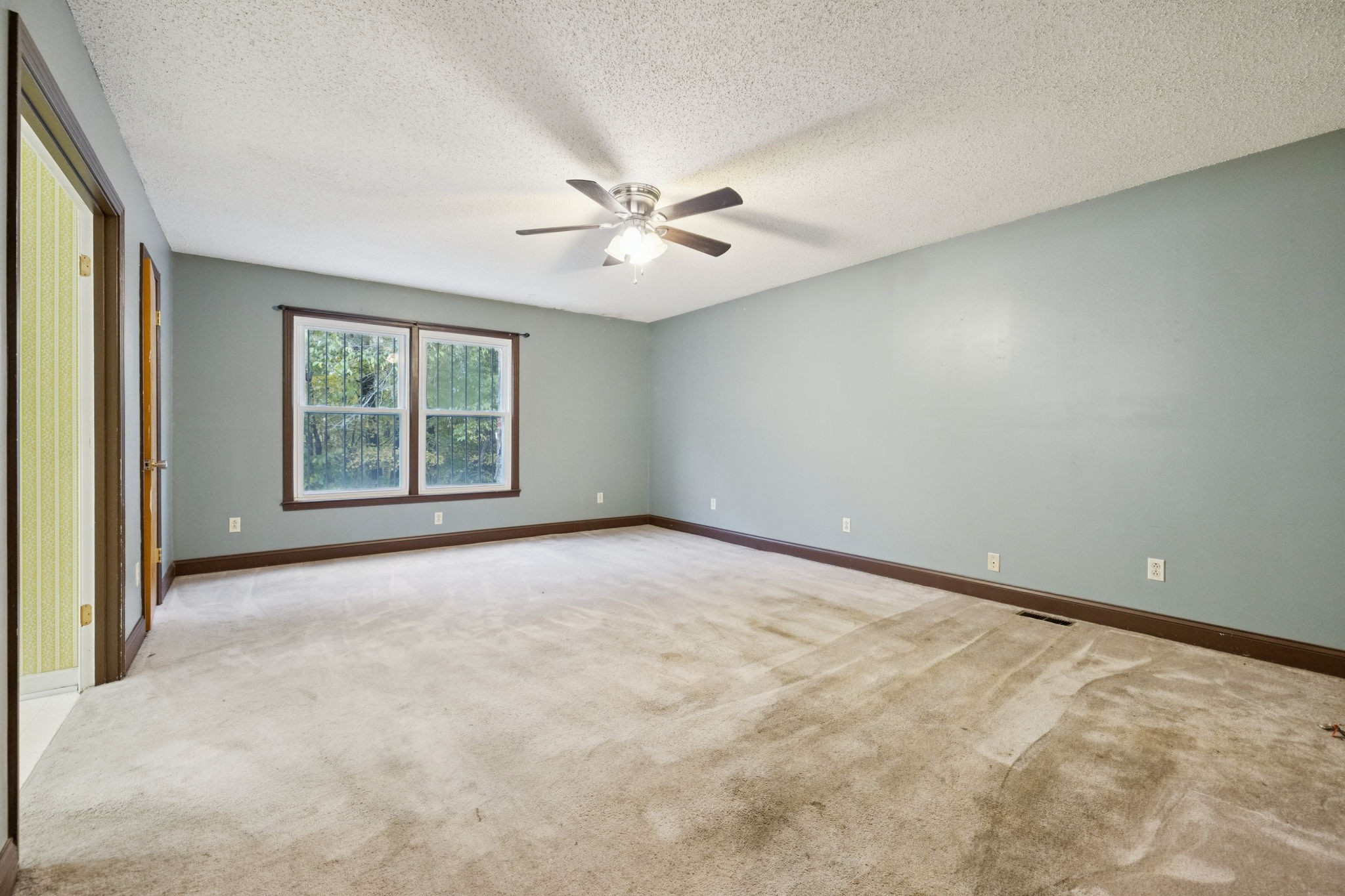 1070 Steel Springs Road Clarksville TN 37040