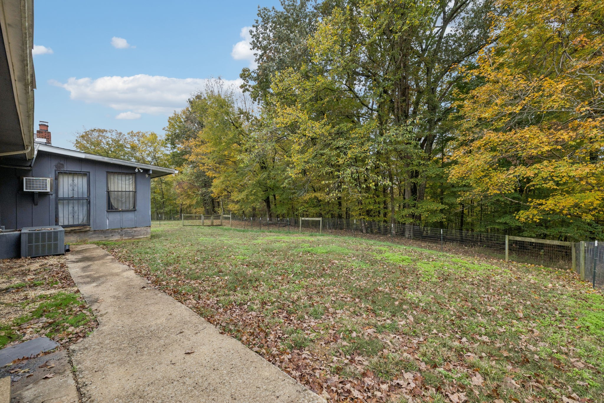 1070 Steel Springs Road Clarksville TN 37040
