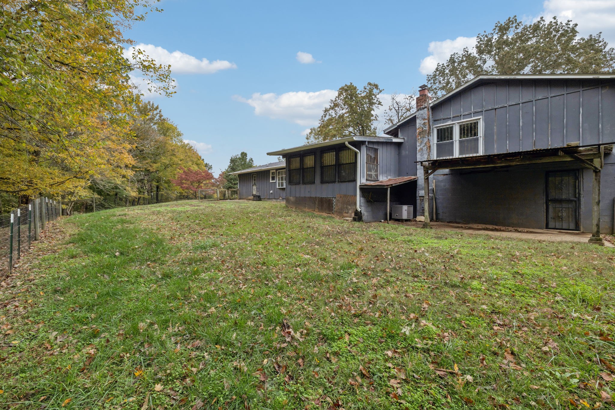 1070 Steel Springs Road Clarksville TN 37040