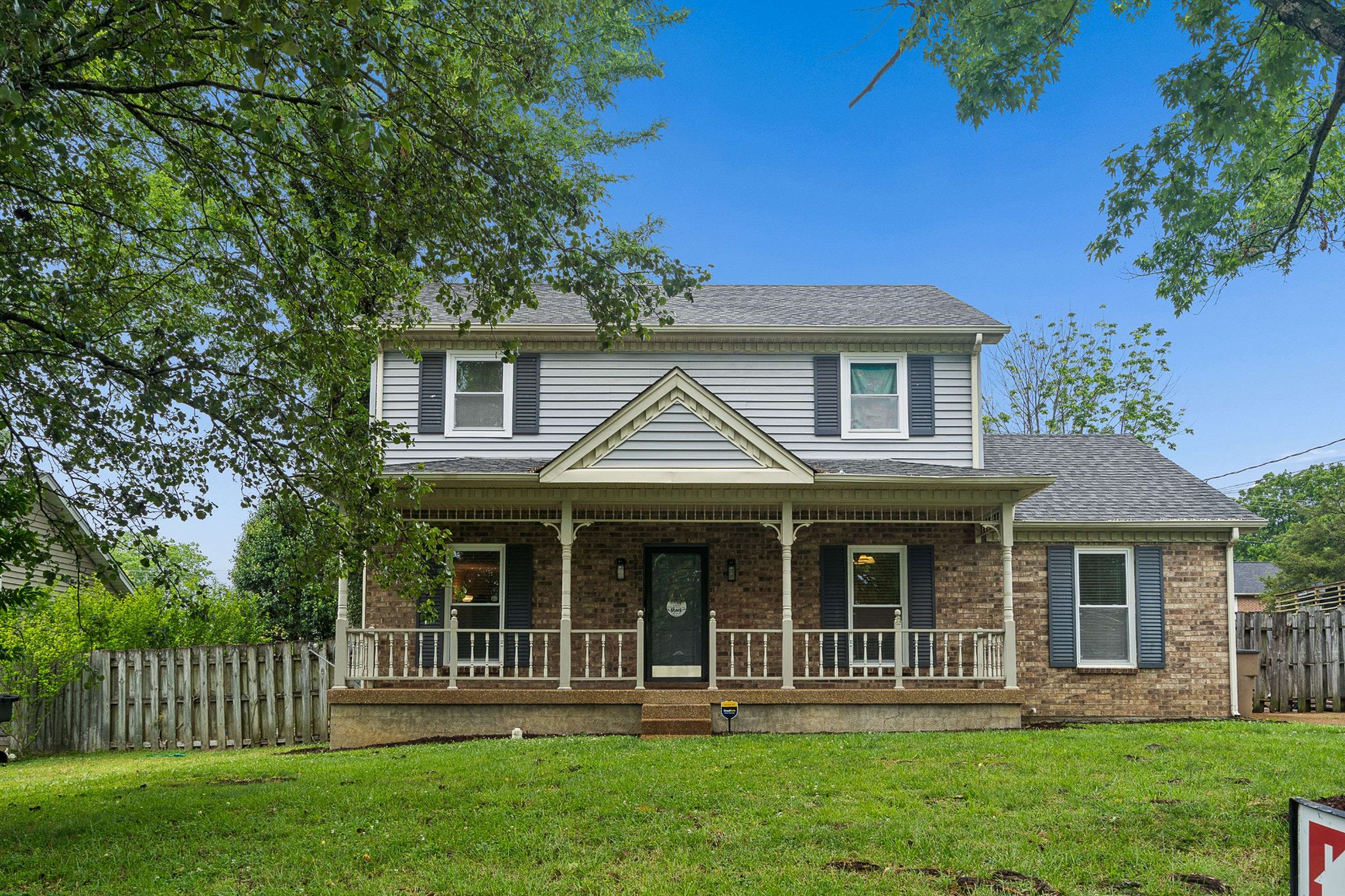 3332 Towne Village Road Antioch TN 37013
