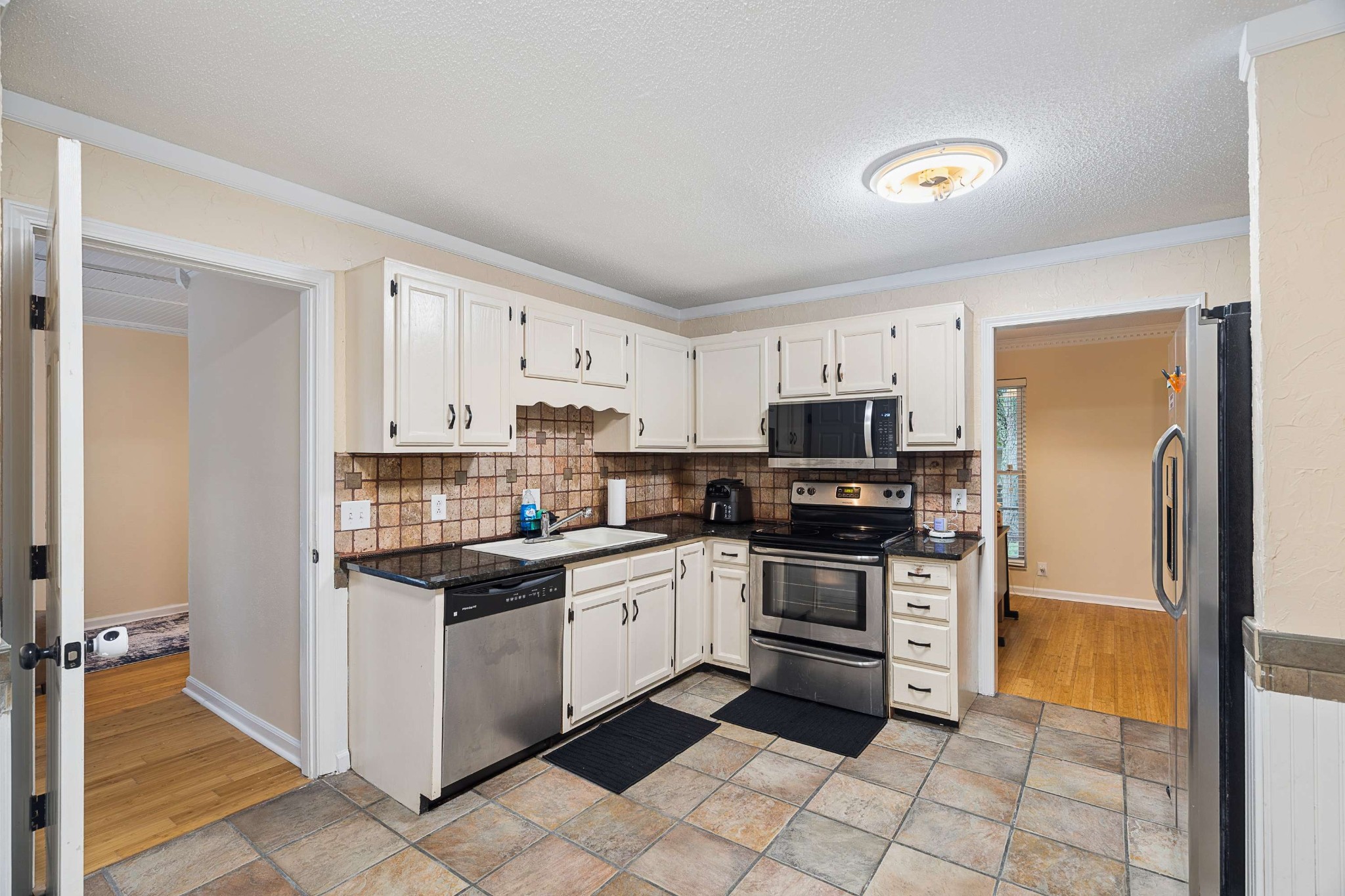 3332 Towne Village Road Antioch TN 37013