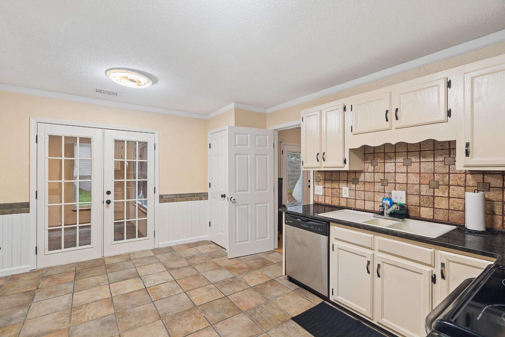 3332 Towne Village Road Antioch TN 37013
