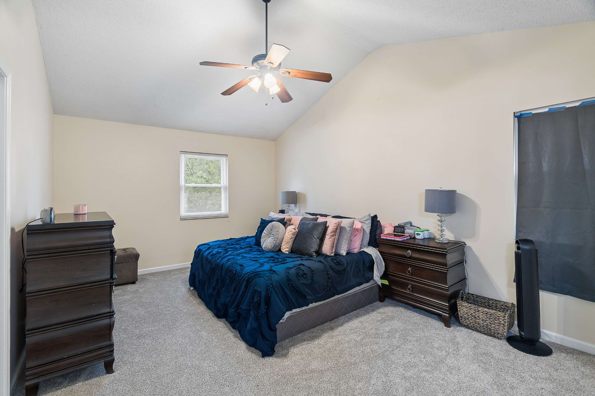 3332 Towne Village Road Antioch TN 37013