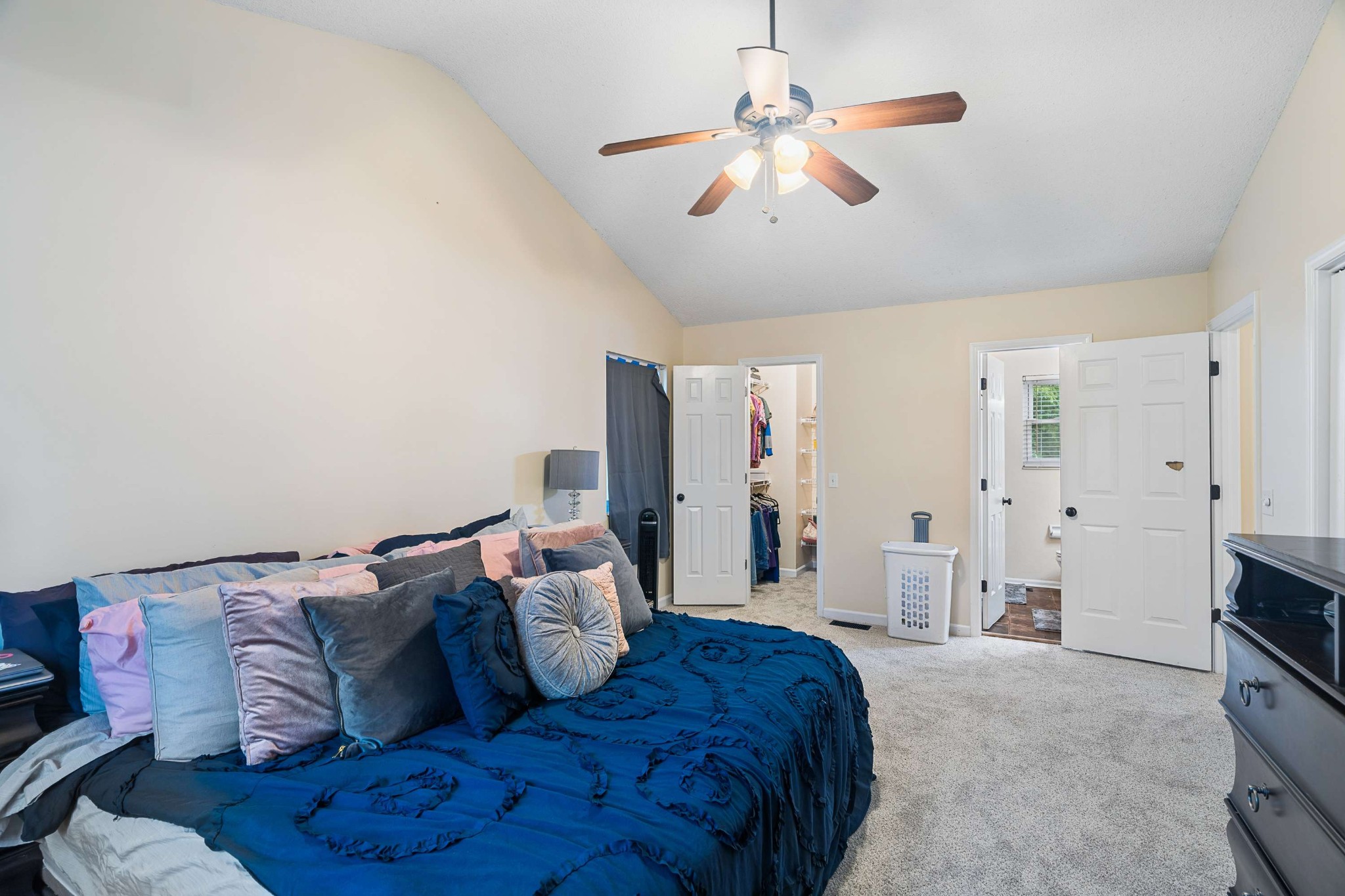 3332 Towne Village Road Antioch TN 37013