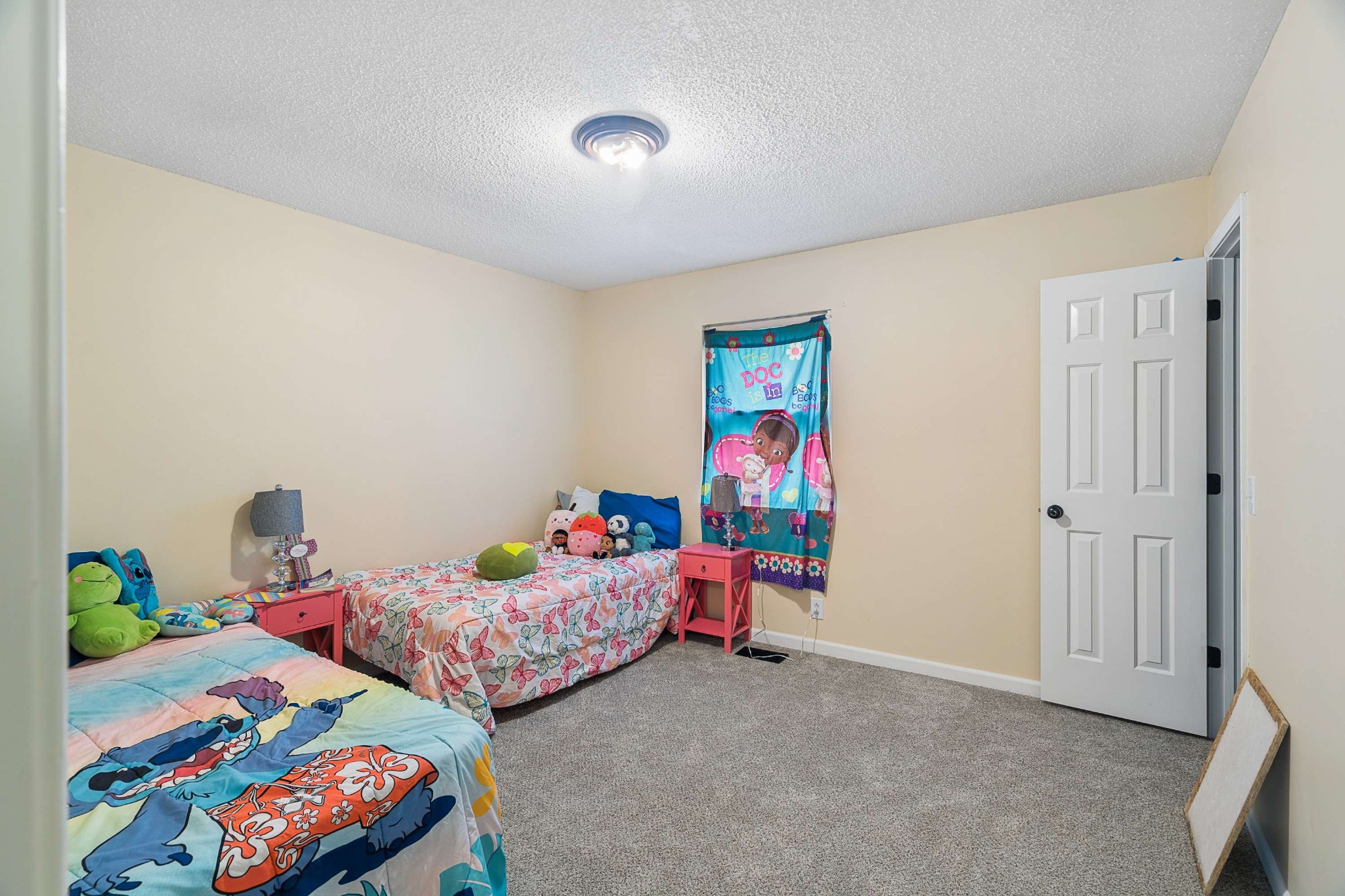 3332 Towne Village Road Antioch TN 37013