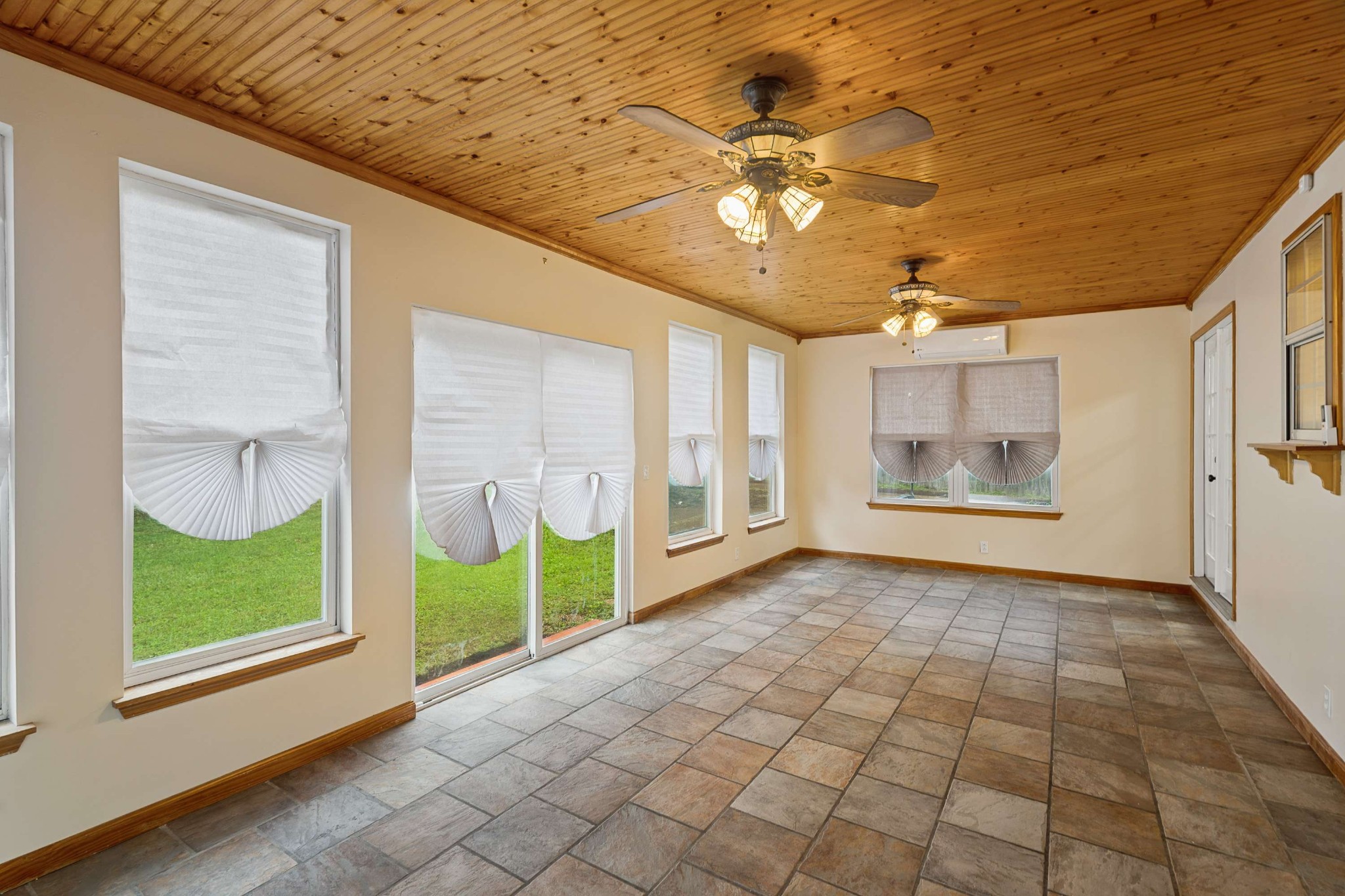 3332 Towne Village Road Antioch TN 37013