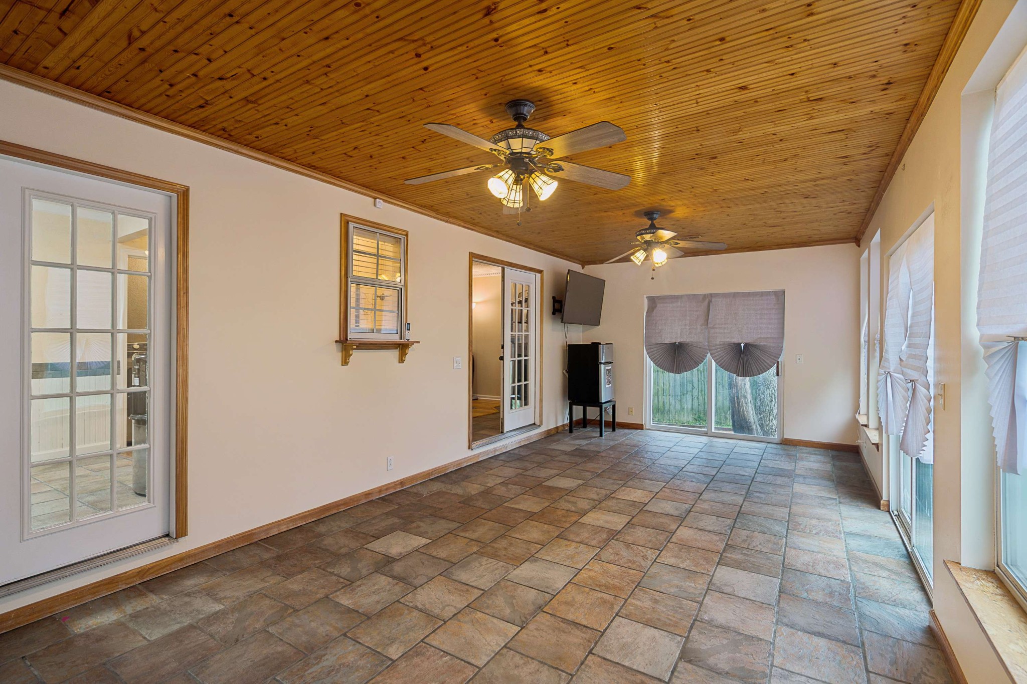 3332 Towne Village Road Antioch TN 37013