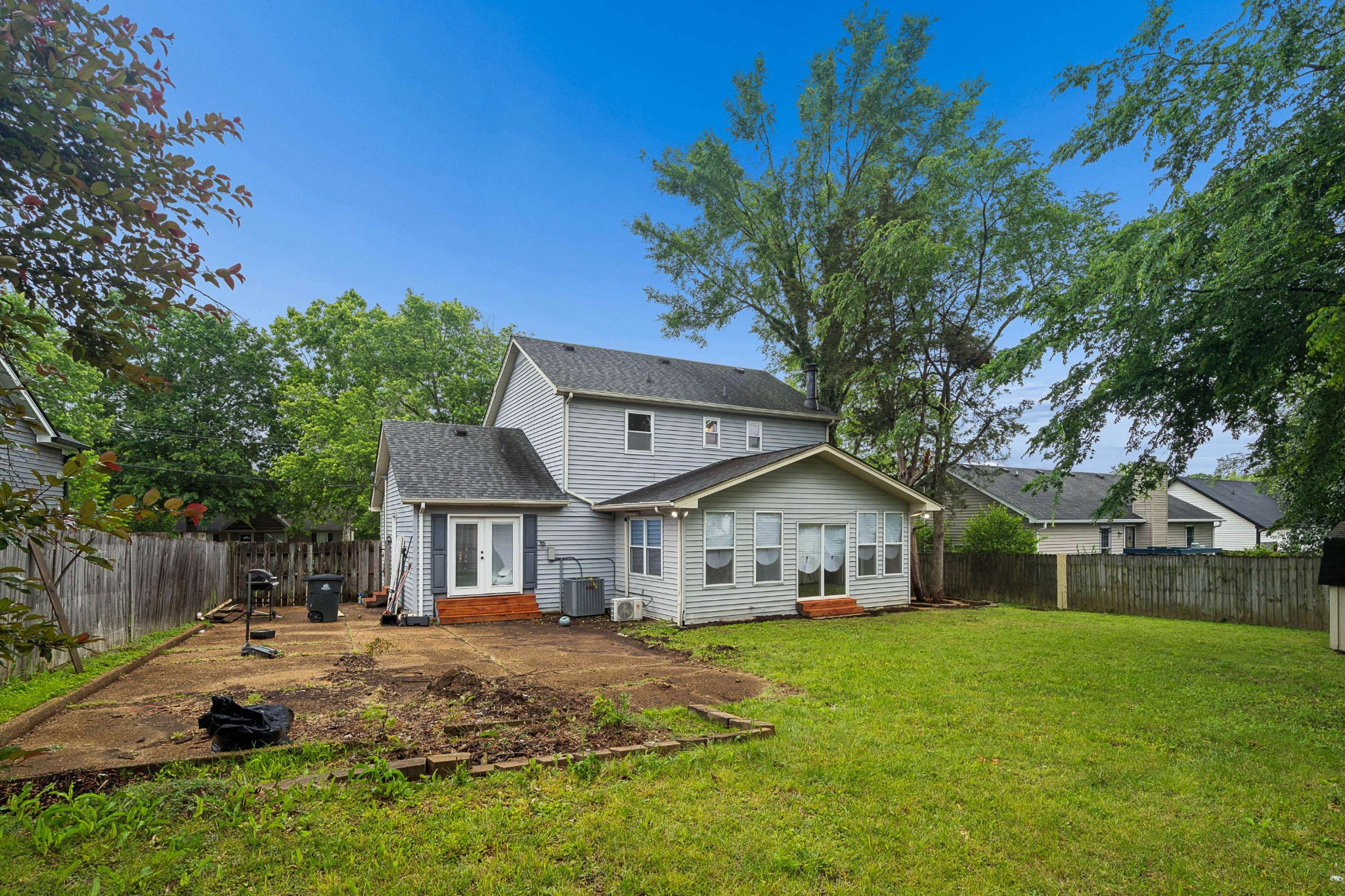 3332 Towne Village Road Antioch TN 37013