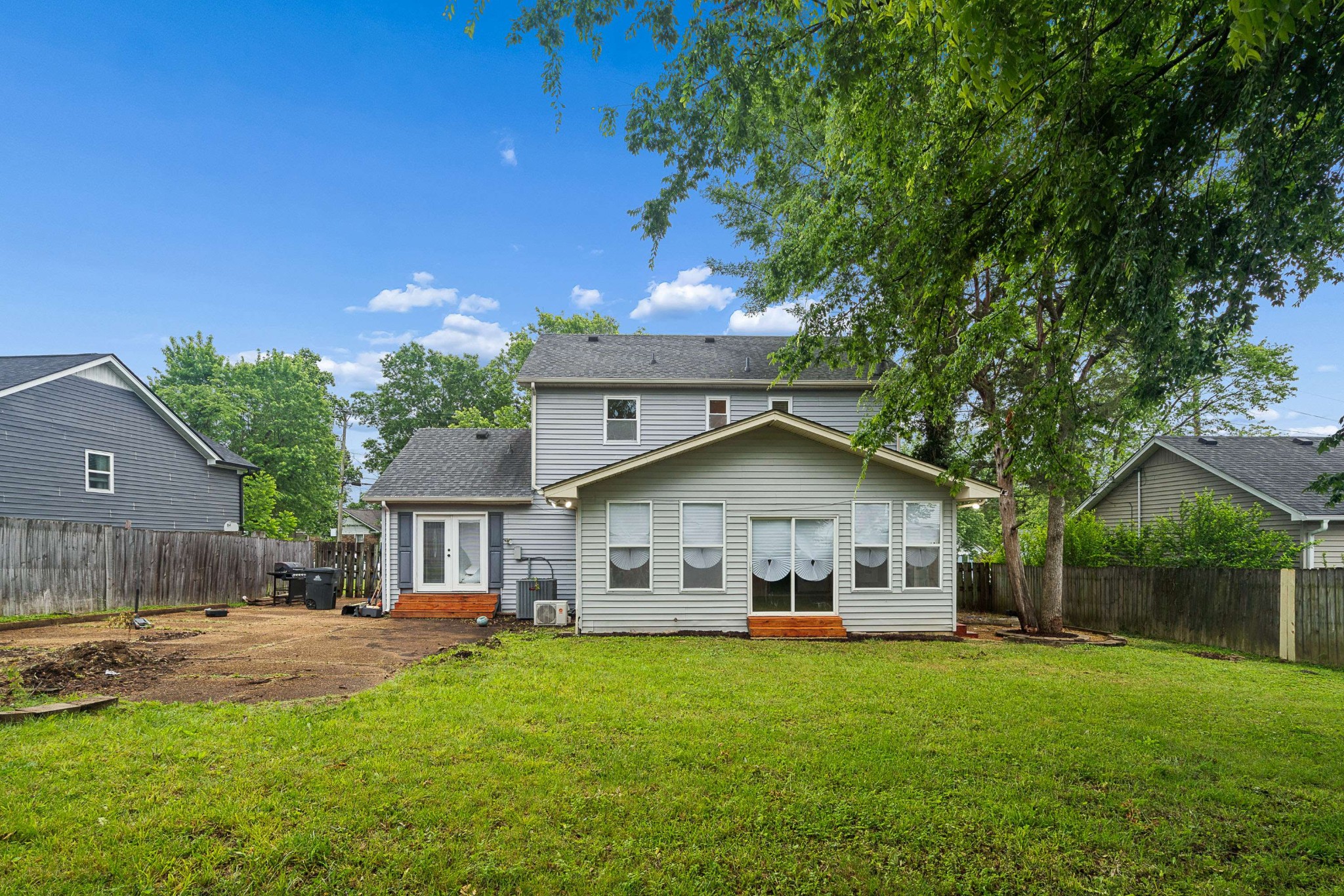 3332 Towne Village Road Antioch TN 37013