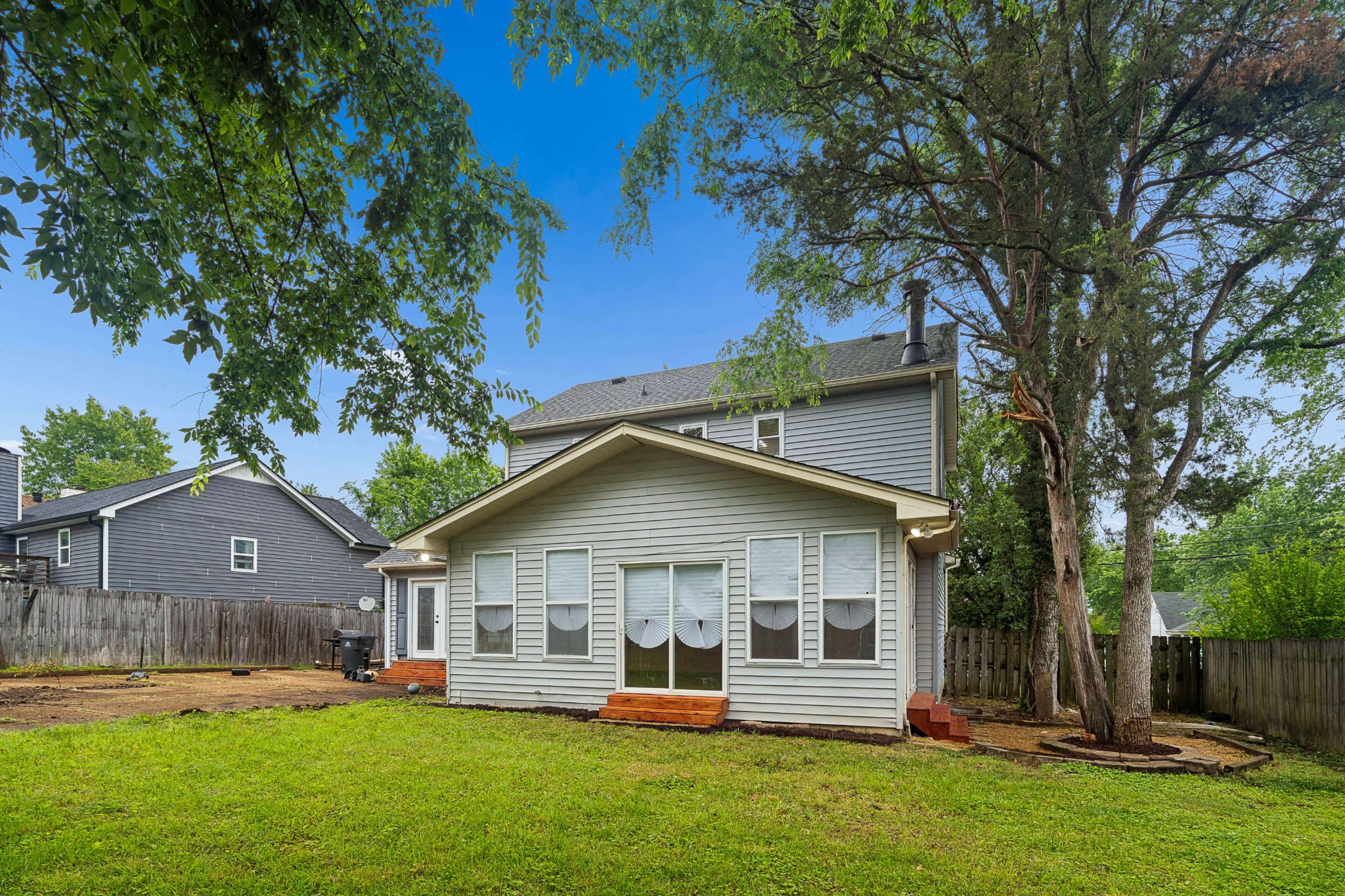 3332 Towne Village Road Antioch TN 37013