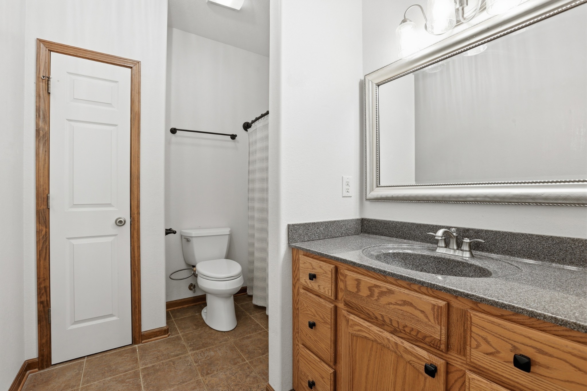 450 Drowning Creek Road Crossville TN 38571