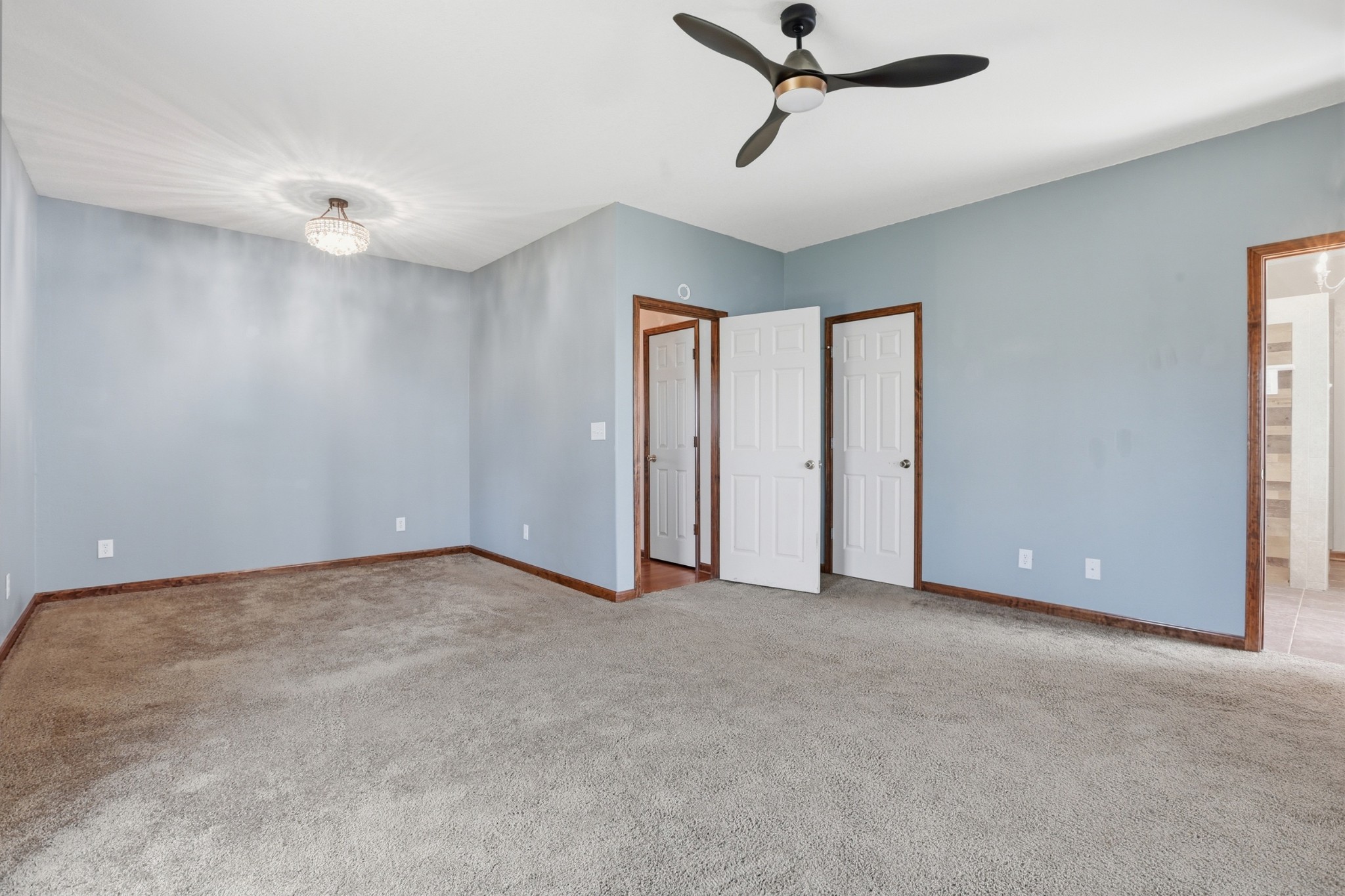 450 Drowning Creek Road Crossville TN 38571