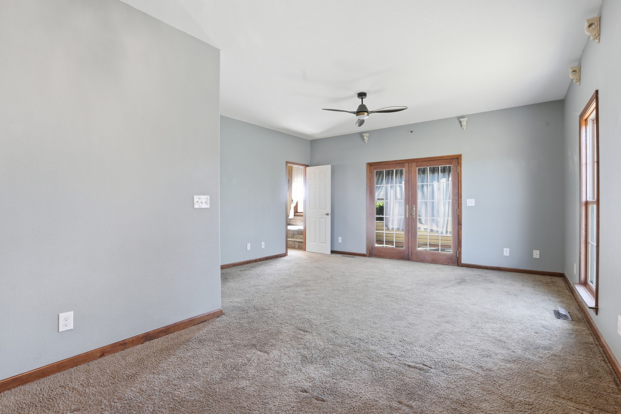450 Drowning Creek Road Crossville TN 38571