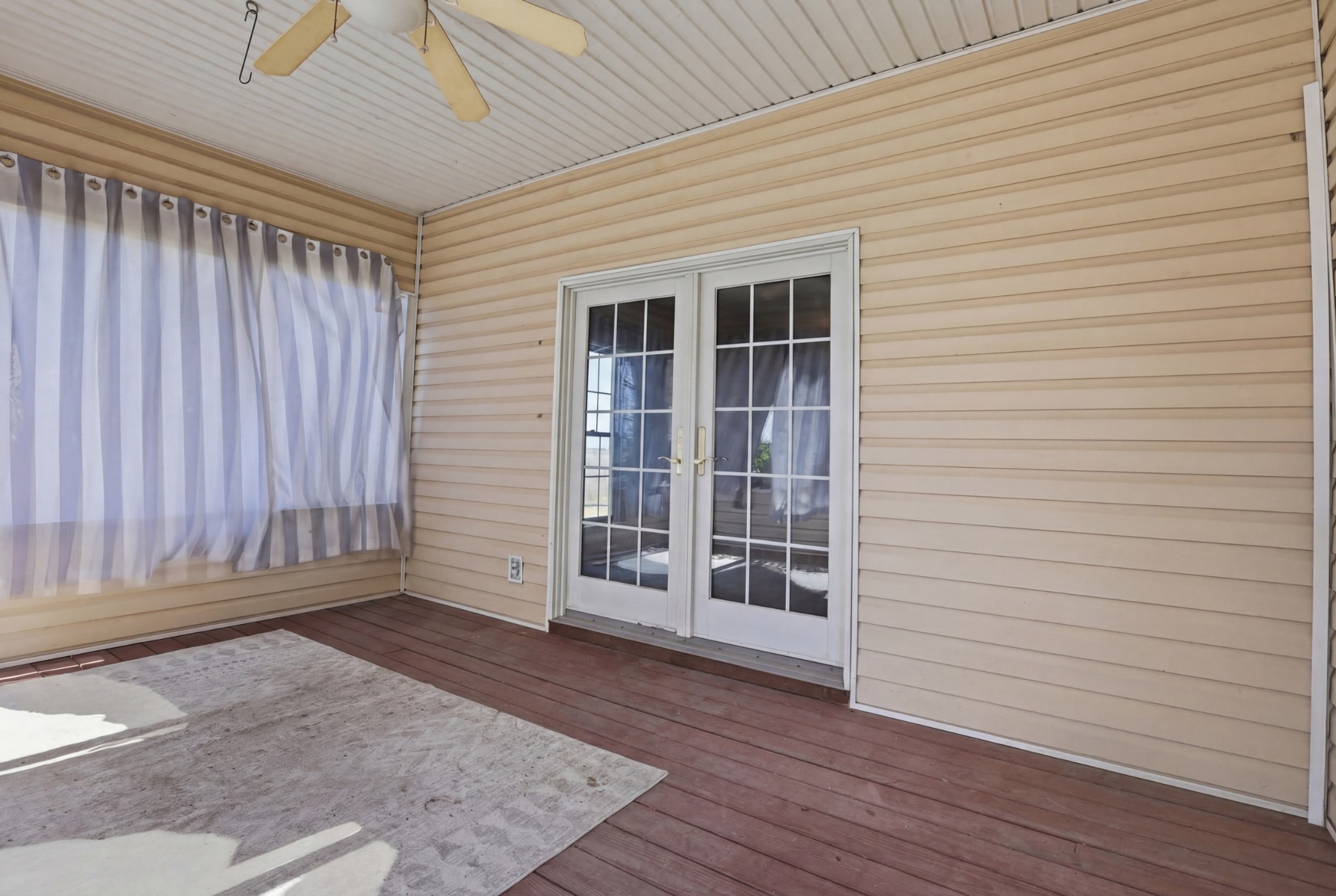 450 Drowning Creek Road Crossville TN 38571