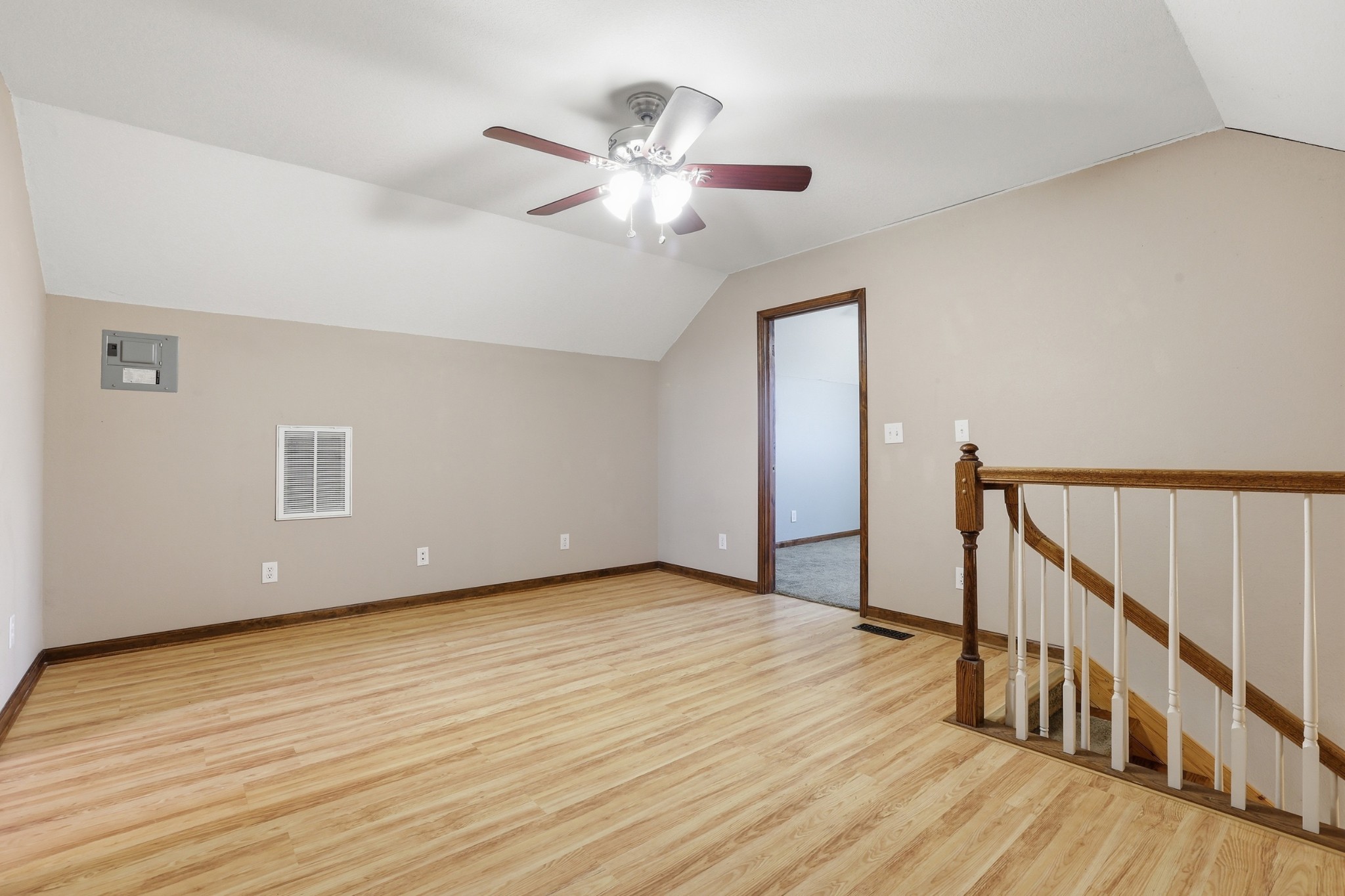 450 Drowning Creek Road Crossville TN 38571