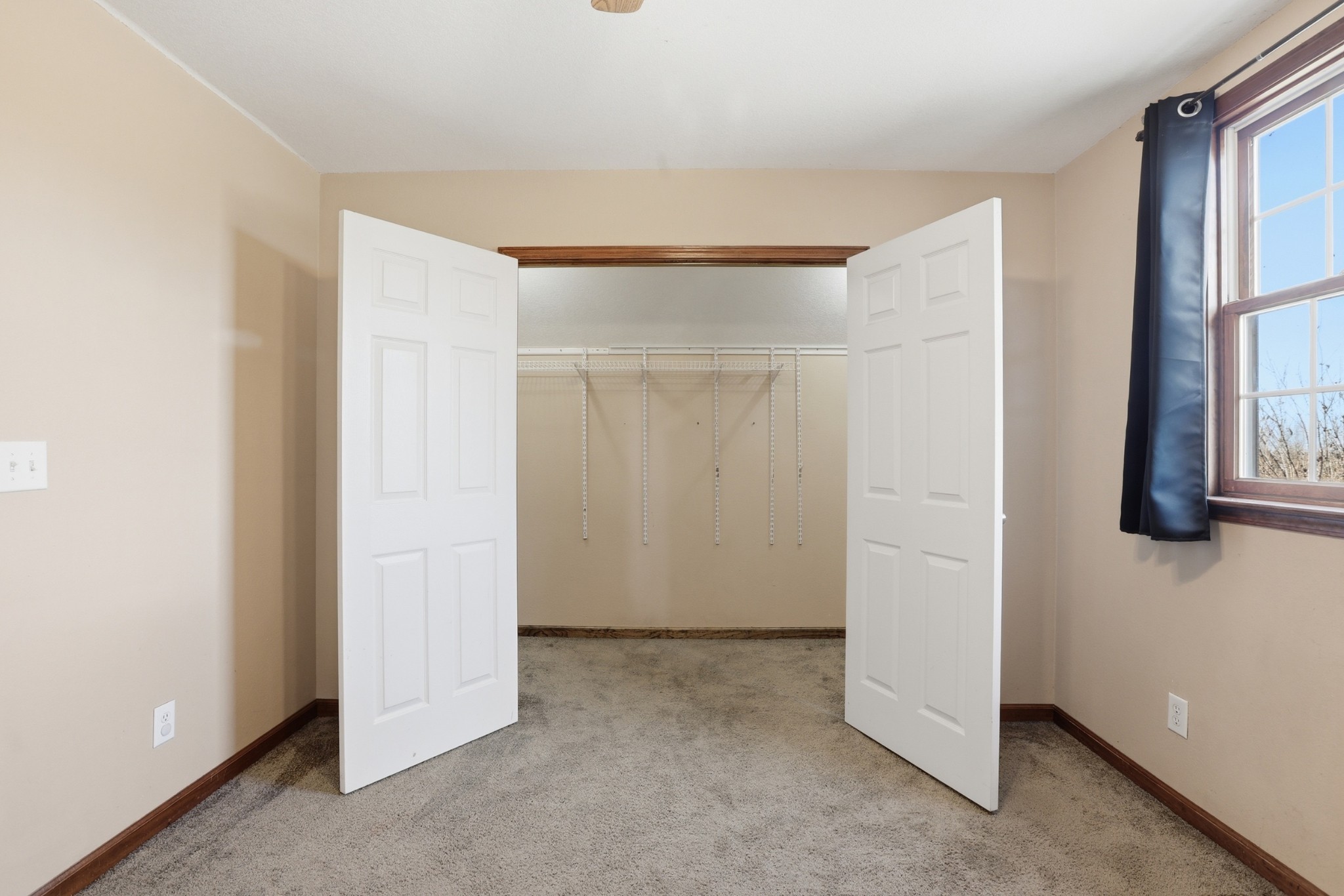 450 Drowning Creek Road Crossville TN 38571