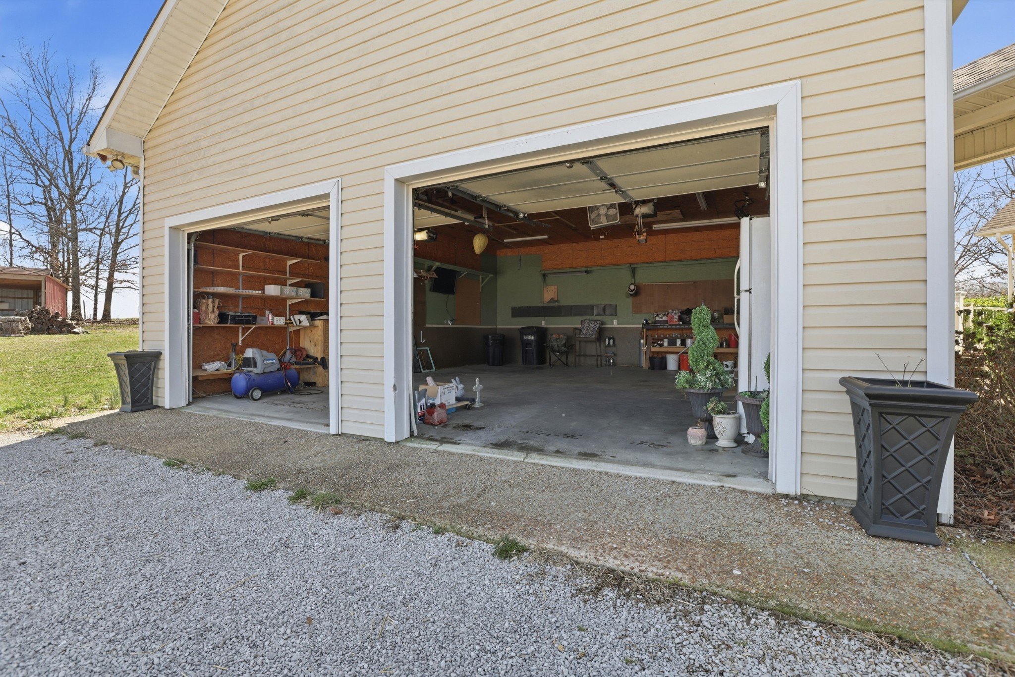 450 Drowning Creek Road Crossville TN 38571