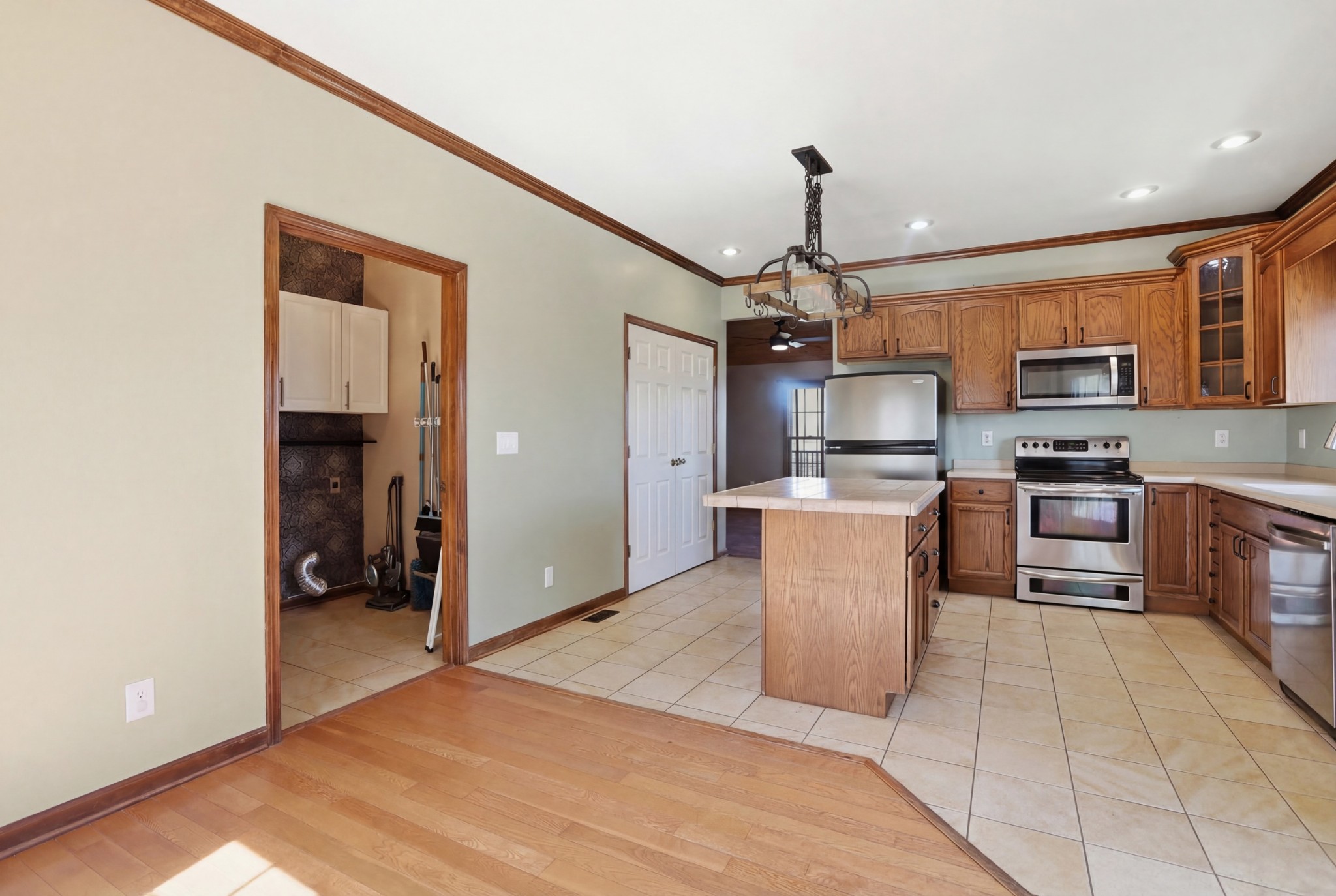 450 Drowning Creek Road Crossville TN 38571