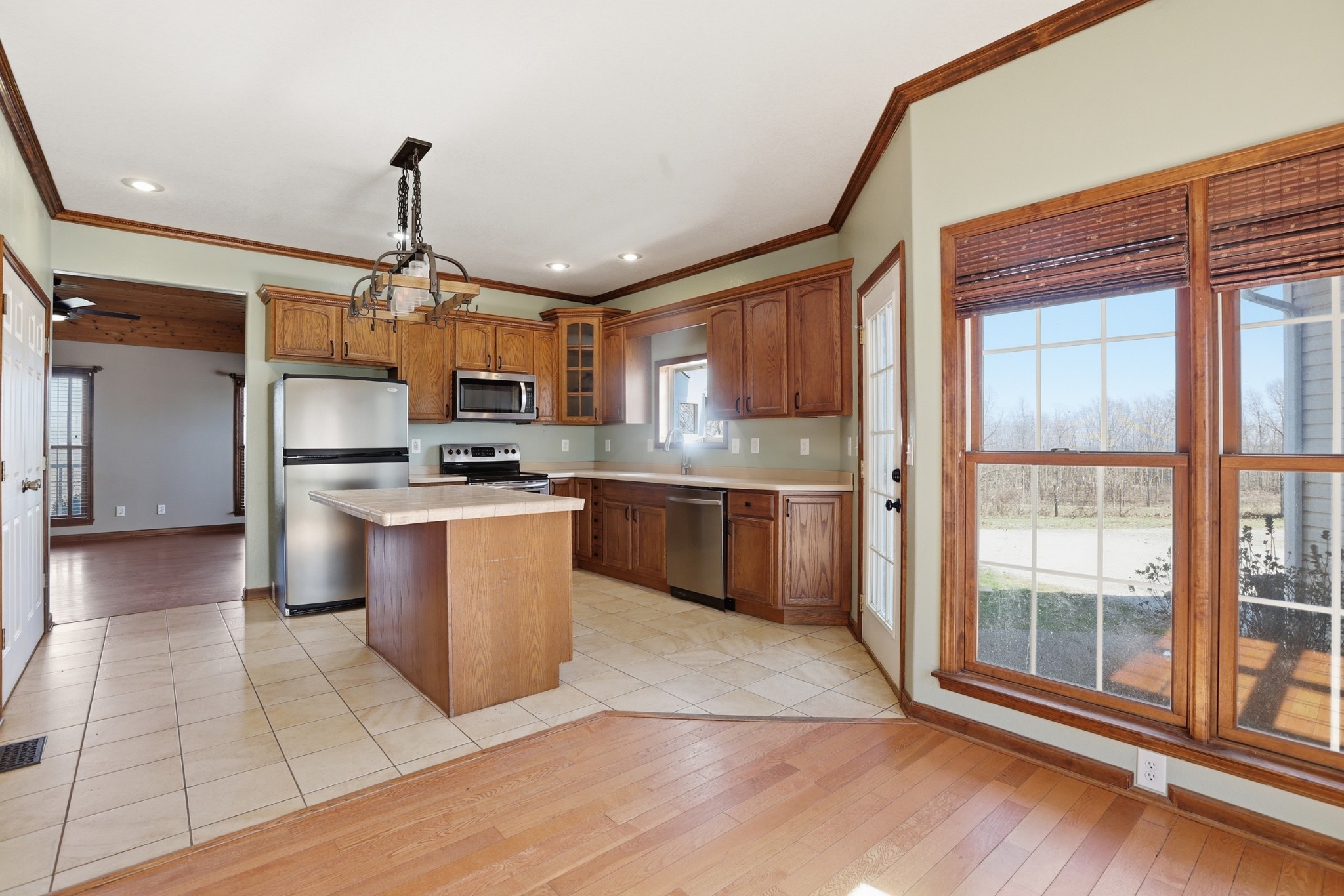 450 Drowning Creek Road Crossville TN 38571